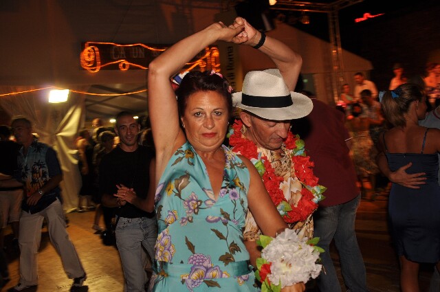 min 2009 08 18 senigallia 280